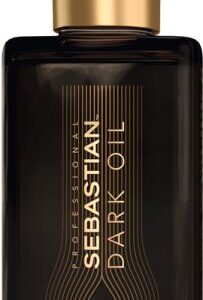 Sebastian Dark Oil Haaröl 95 ml