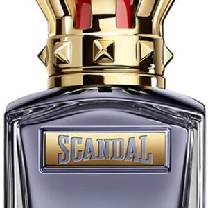 Jean Paul Gaultier Scandal pour Homme Eau de Toilette (EdT) 50 ml