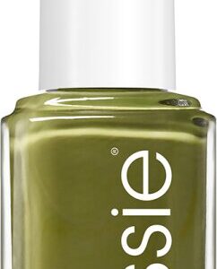 Essie Nagellack 789 win me over Nagellack 13