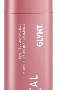 Glynt Revital Care Spray 150 ml