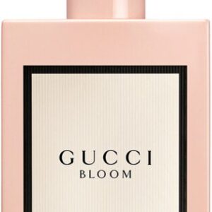 Gucci Bloom Eau de Parfum (EdP) 100 ml