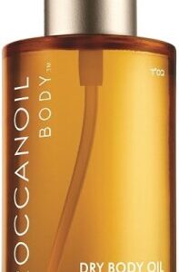 Moroccanoil Dry Body Oil 50 ml