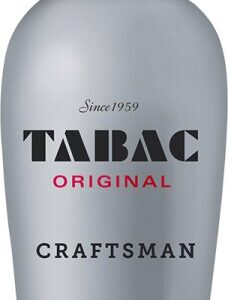 Tabac Original Craftsman Eau de Toilette (EdT) 50 ml