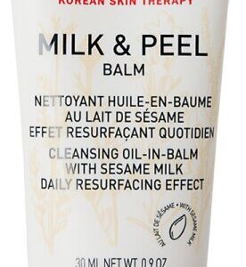 Erborian Milk & Peel Resurfacing Balm 30 ml