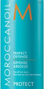 Moroccanoil Perfect Defense 225 ml