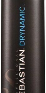 Sebastian Form Drynamic Dry Shampoo 212 ml