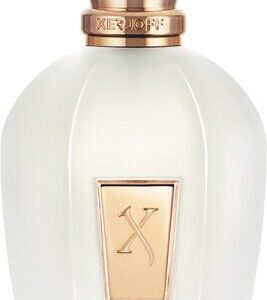 XERJOFF Zefiro Eau de Parfum (EdP) 100 ml