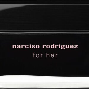 Narciso Rodriguez For Her Body Cream 150 ml