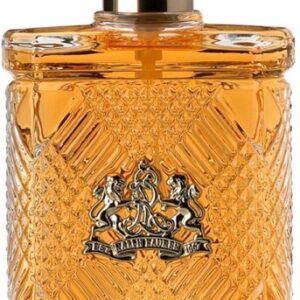 Ralph Lauren Safari For Men Eau de Toilette (EdT) 125 ml