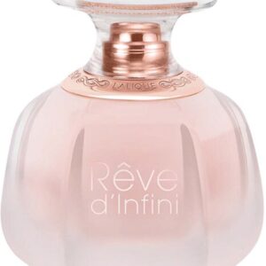 Lalique Rêve d'Infini Eau de Parfum (EdP) 30 ml