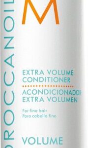 Moroccanoil Extra Volume Conditioner 250 ml