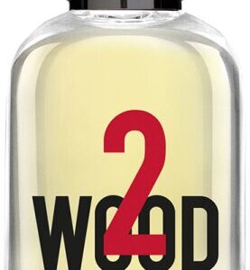 Dsquared² 2 Wood Eau de Toilette (EdT) 30 ml