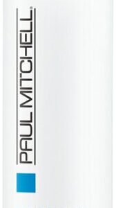 Paul Mitchell Shampoo Three 500 ml