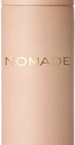 Chloé Nomade Deodorant 100 ml