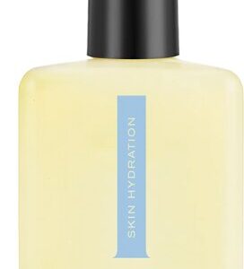 Erno Laszlo Hydra-Therapy Phelityl Cleansing Oil 190 ml