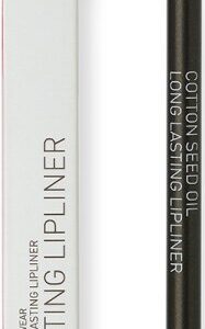 Korres Cotton Oil Lipliner Natural Dark 1