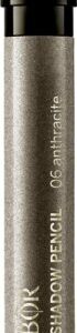 BABOR Eye Shadow Pencil 2 g 06 anthracite