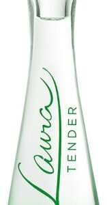 Laura Biagiotti Laura Tender Eau de Toilette (EdT) 50 ml