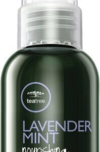 Paul Mitchell Lavender Mint Nourishing Oil 50 ml