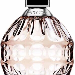 Jimmy Choo Pour Femme Eau de Parfum (EdP) 40 ml