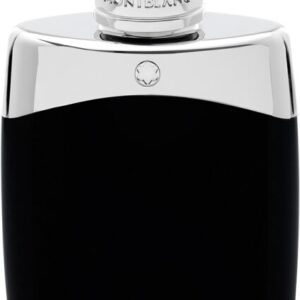 Montblanc Legend Eau de Toilette (EdT) 100 ml