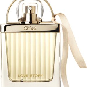 Chloé Love Story Eau de Parfum (EdP) 50 ml