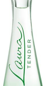 Laura Biagiotti Laura Tender Eau de Toilette (EdT) 25 ml