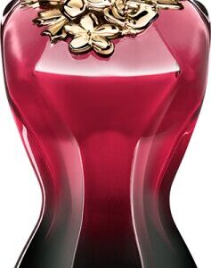 Jean Paul Gaultier La Belle Le Parfum Eau de Parfum (EdP) 100 ml