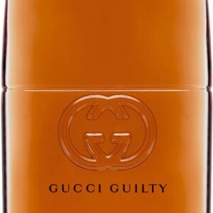 Gucci Guilty Pour Homme Absolute Eau de Parfum (EdP) 90 ml