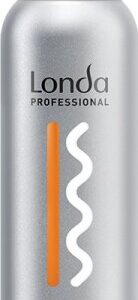 Londa Form Curls In Lockenschaum 150 ml