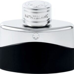 Montblanc Legend Eau de Toilette (EdT) 30 ml