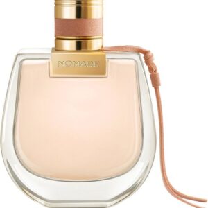 Chloé Nomade Eau de Parfum (EdP) 75 ml