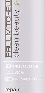 Paul Mitchell Clean Beauty Repair Leave-In Treatment 150 ml