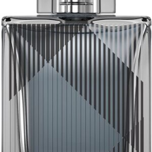 Burberry Brit for him Eau de Toilette (EdT) Natural Spray 30 ml