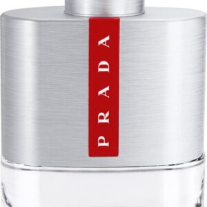 Prada Luna Rossa Eau de Toilette (EdT) 100 ml