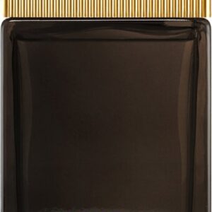 Tom Ford Noir Extreme Eau de Parfum 100ml