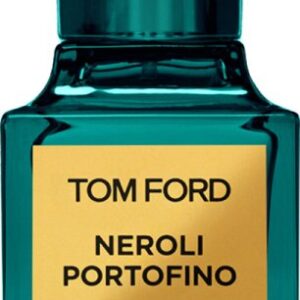 Tom Ford Neroli Portofino Eau de Parfum (EdP) 30 ml