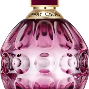 Jimmy Choo Fever Eau de Parfum (EdP) 100 ml