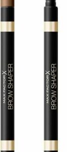 Max Factor Brow Styler 10 Blonde 0