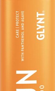 Glynt Sun Shampoo 100 ml