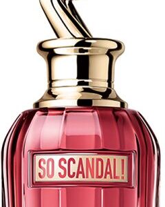 Jean Paul Gaultier So Scandal! Eau de Parfum (EdP) 50 ml