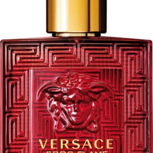 Versace Eros Flame Eau de Parfum (EdP) 50 ml