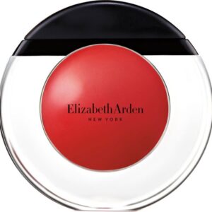 Elizabeth Arden Sheer Kiss Lip Oil 7 ml Rejuvenating Red