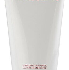 Jil Sander Sport for Women Energizing Duschgel 150 ml