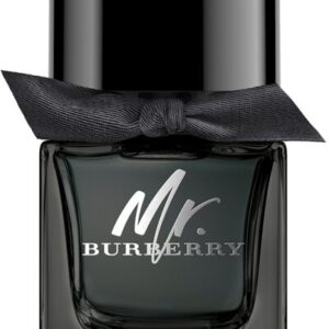 Burberry Mr. Burberry Eau de Parfum (EdP) Natural Spray 50ml