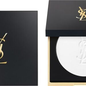 Yves Saint Laurent Encre de Peau All Hours Powder Universal Shade 9 g