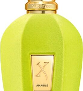 XERJOFF Amabile Eau de Parfum (EdP) 100 ml