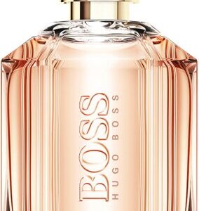 Hugo Boss Boss The Scent for Her Eau de Parfum (EdP) 50 ml