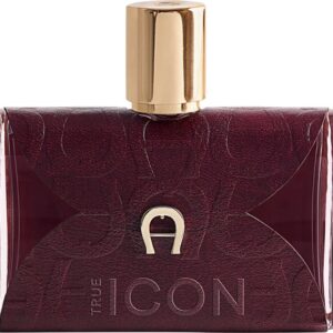 Aigner True Icon Eau de Parfum (EdP) 50 ml