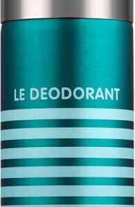 Jean Paul Gaultier Le Male Deodorant Spray 150 ml